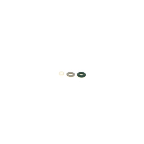 BOSCH chit reparatie, injectoare