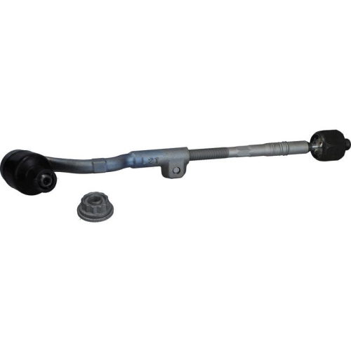 LEMFÖRDER bara directie LEMFÖRDER bara directie