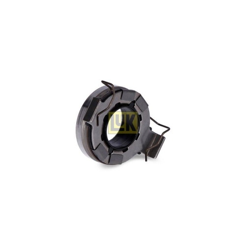 Rulment eliberare (debraiere) Toyota Auris (E15), Avensis (T22), Carina E (T19), Carina 5 (T17), Celica (T20), Corolla (E10), Matrix (E14), RAV4 2 (A2), Yaris (P1), 1.4, 1.4 D-4D, 1.6, 1.8, 1.3, LUK