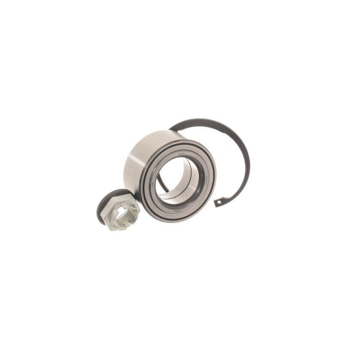 SKF Set rulment roata