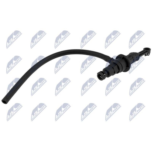 Pompa centrala ambreiaj Renault Espace 4 1.9d-3.5 11.2002-, 8200039836