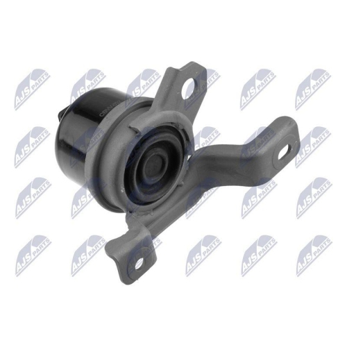 Suport motor Volvo S60 2 2010-2019, S60 Cross Country 2015-2018, V60, Cross Country 2010-2018, Dreapta, Inferior, 31330135