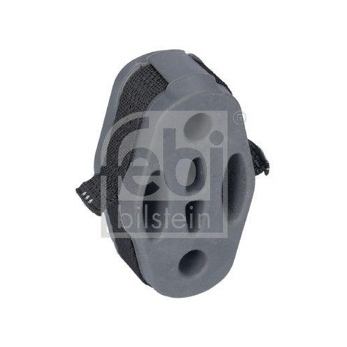 FEBI BILSTEIN Suport, sistem de esapament