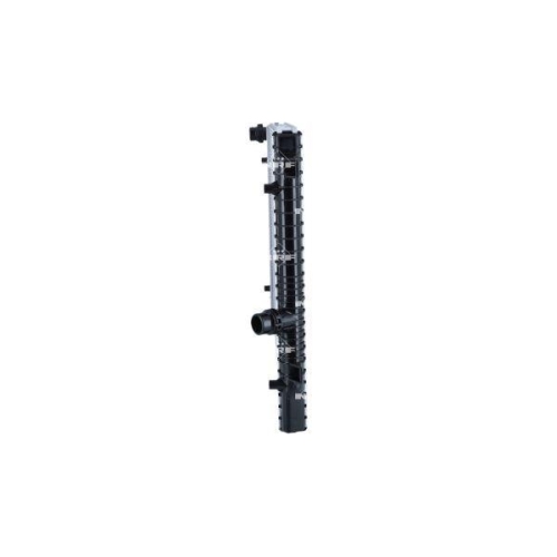 NRF Radiator, racire motor