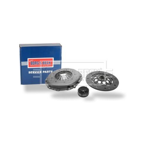 Kit ambreiaj Audi A4 B5 (8d2), A4 B5 Avant (8d5), A4 B6 (8e2), A4 B6 Avant (8e5), A4 B6 Convertible (8h7), A4 B7 (8ec), A4 B7 Avant (8ed), A4 B7 Convertible (8he), A6 C4 (4a2), A6 C4 Avant (4a5), A6 C5 (4b2), A6 C5 Avant (4b5), Cabriolet B3 (8g7); Seat Ex