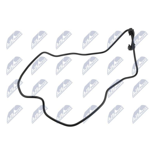 Flansa conducta lichid racire Ford C-Max 2, Focus 3 1, 5, 1, 6tdci 2010-, BV618C012AA