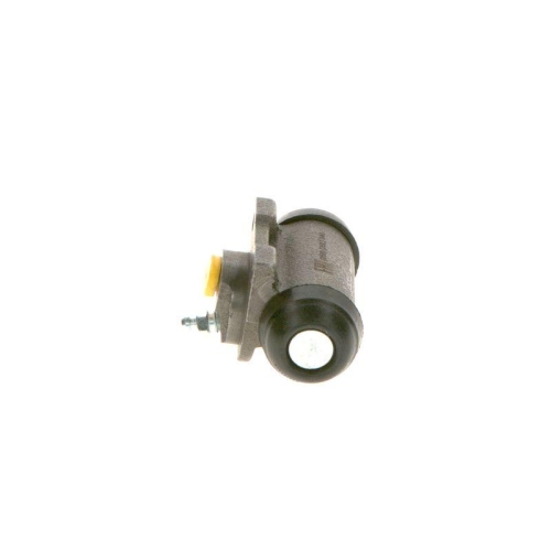 BOSCH Cilindru receptor frana