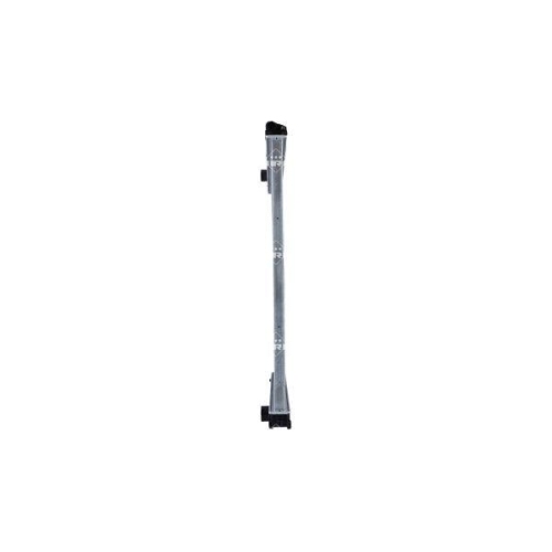 NRF Radiator, racire motor