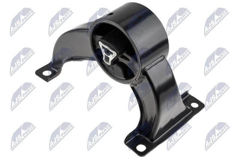 Suport motor Chrysler Voyager 2007-, Dodge Caravan 2007-; partea din spate, Diesel; 4880604AA; NTY, aftermarket