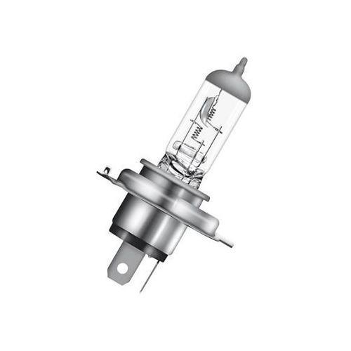 Bec H4 24v Std OSRAM 64196