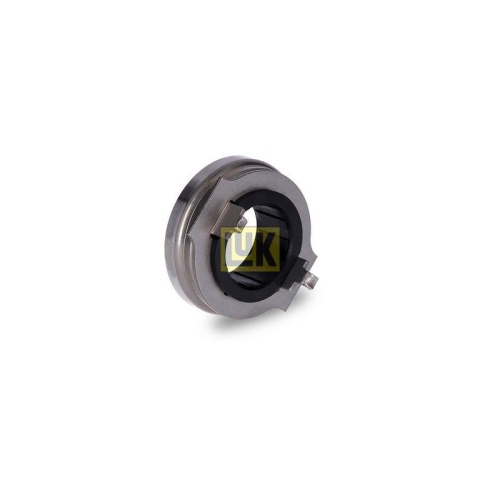 Rulment eliberare (debraiere) Hyundai Accent, Elantra, i20, i30, i40, ix20, ix35, Kona, Solaris, Tucson, Veloster; Kia Carens, Ceed, Cerato, Optima, Picanto, Pro Ceed, Rio, Soul, Sportage, Stonic, Venga, 1.4, 1.6, 2.0 1.8, 1.0, GL, LUK