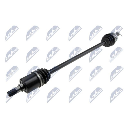 Planetara Kia Optima 2.4 2010-, Hyundai Sonata 2.4 2010-, Dreapta, CV Manuala, 49501-3S071