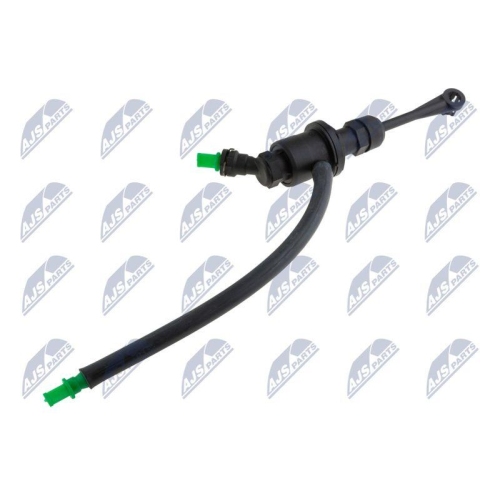 Pompa centrala ambreiaj Renault Kangoo 1.2, 1.5dci, 1.6 2008-, Mercedes Citan 1.2, 1.5d 2013-2021, cv 6 trepte, 8200492744