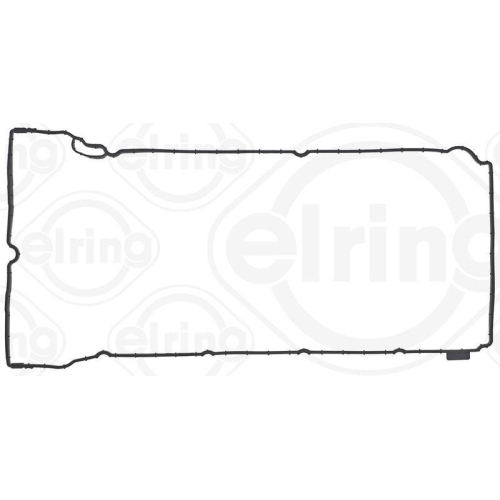 ELRING Garnitura, capac supape