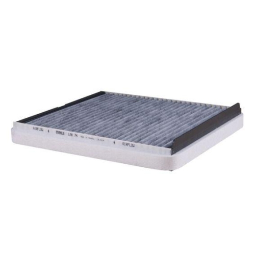 MAHLE Filtru, aer habitaclu