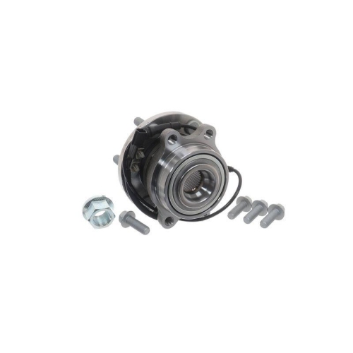 SKF Set rulment roata