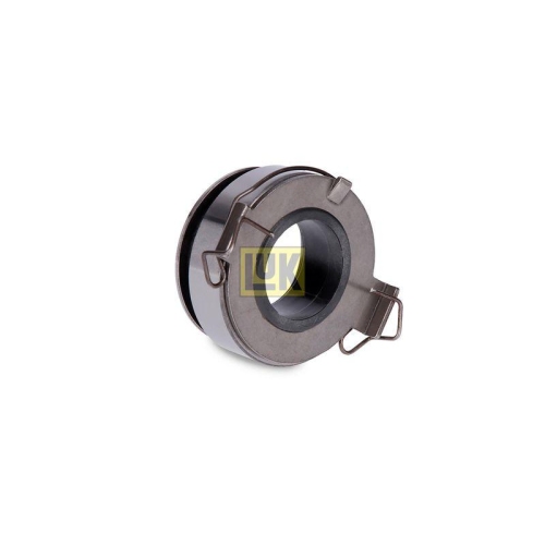 Rulment eliberare (debraiere) Toyota Auris (E15), Auris (E18), Avensis (T25), Avensis (T27), Corolla (E15), RAV4 3 (A3), RAV4 4 (A4), Verso (R2), 2.0 D-4D, 2.2 D, 1.6 D4-D, 2.2 D-4D, 2.2 D-CAT, D-4D, LUK