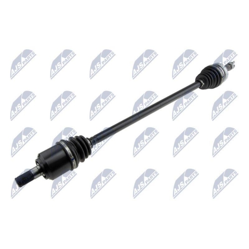 Planetara Kia Optima 2.4 2013-, Hyundai Sonata 2.4 2013-, Dreapta, 49501-4C370