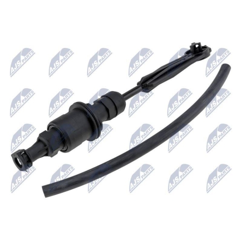 Pompa centrala ambreiaj Renault Laguna 1.5dci, 1.6, 2.0 2007-2015, Latitude 1.5dci, 2.0 2010-, 8200492744