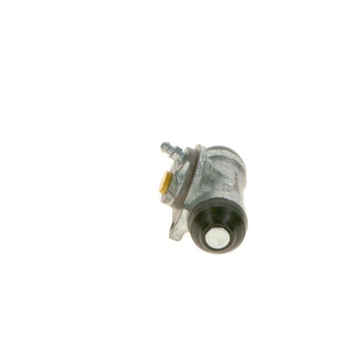 BOSCH Cilindru receptor frana