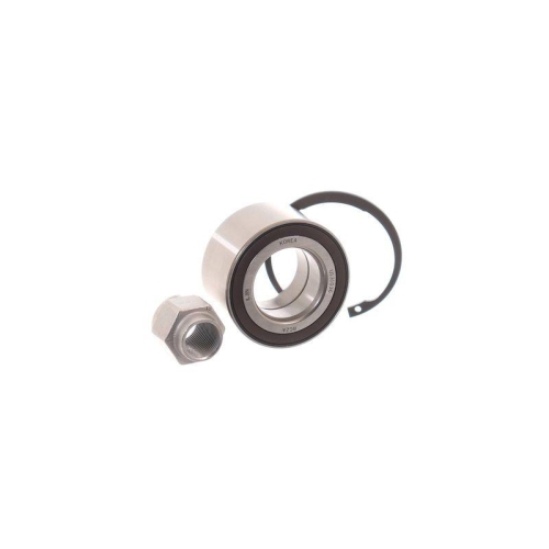 SKF Set rulment roata