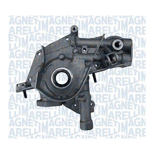 Pompa ulei Alfa Romeo Mito (955); Fiat 500 (312), 500 C (312), Albea (178 , Doblo Box (223), Doblo Mpv (119 , Fiorino Box (225), Fiorino Mpv (225), Grande Punto (199), Grande Punto Van (199), Idea (350), Linea (323 , Palio (178 , Palio Weekend (178 , Pand