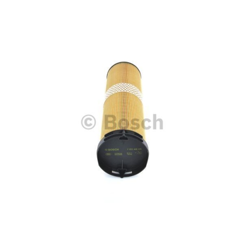 Filtru aer Bosch F026400205