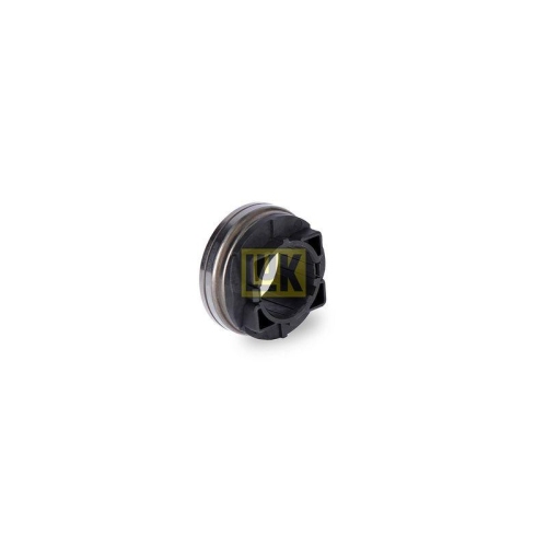 Rulment eliberare (debraiere) Mini Mini (R50, Mini Cabriolet (R52), Cooper, One, Cooper, LUK