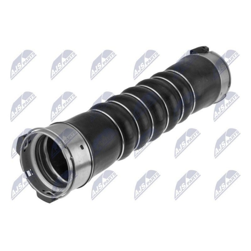 Furtun admisie aer Bmw Seria 5 G30, G31 518d, 520d, 520dx Gt 2017-2019, 6 G32 Gt 620d, 620dx 2017-2019, 11618580080