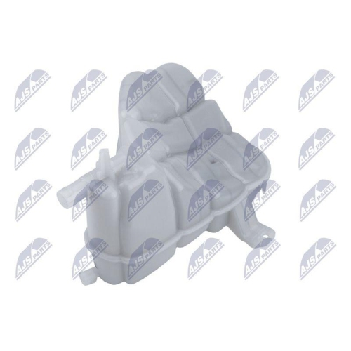Vas de expansiune racire Audi A8 2.0, 3.0 2010-, 4H0121403G
