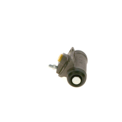 BOSCH Cilindru receptor frana
