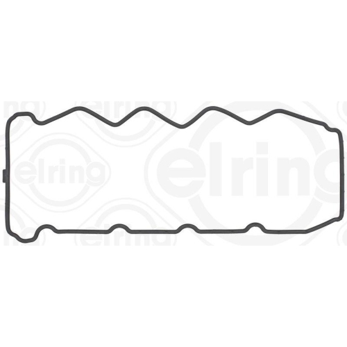ELRING Garnitura, capac supape