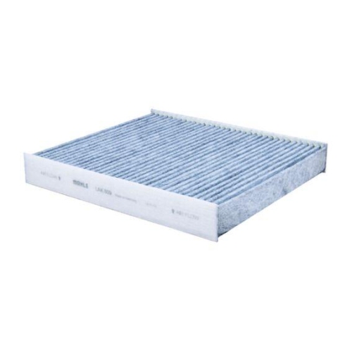 MAHLE Filtru, aer habitaclu