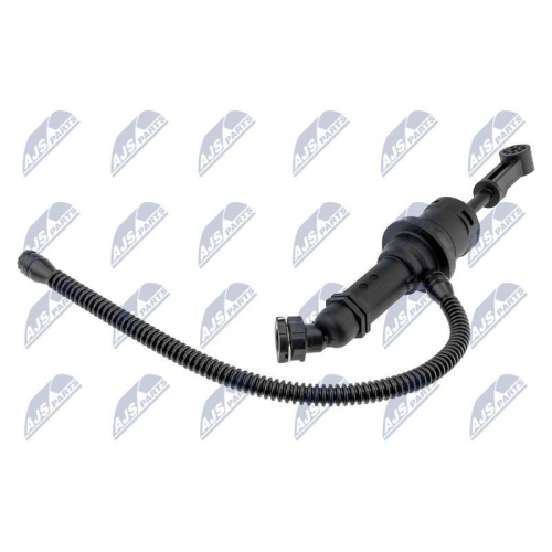 Pompa centrala ambreiaj Renault Megane 3 1.9dci 2008-, Scenic 3 1.9dci 2009-, 306100017R