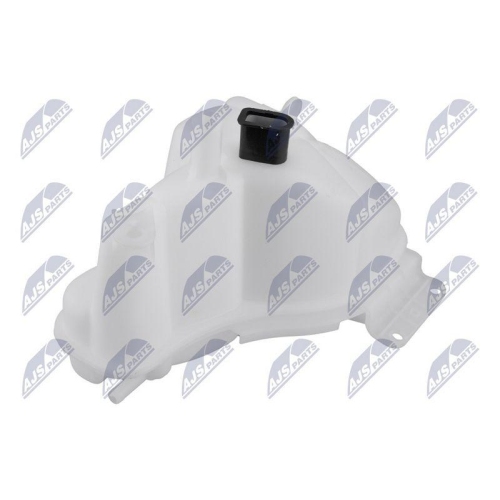 Vas de expansiune racire Audi A8 D3 2002-, 4E0.121.403G