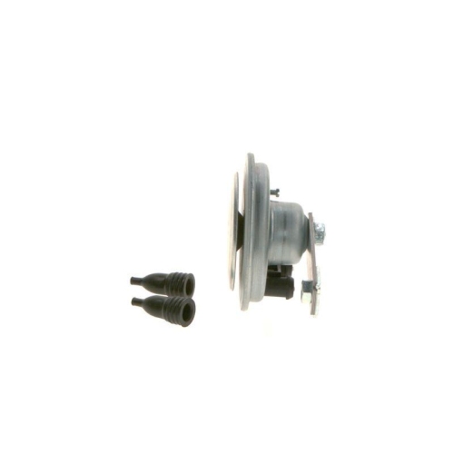 BOSCH Claxon