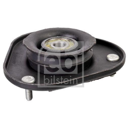 FEBI BILSTEIN Set reparatie, rulment sarcina amortizor