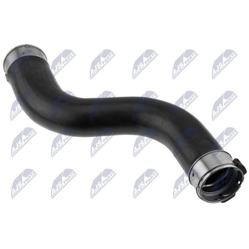 Furtun admisie aer Bmw Seria 5 G30, G31 520d, 520dx 2015-2019, 11618572858