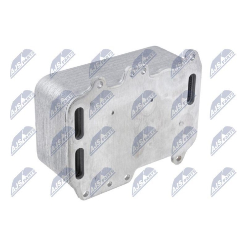 Radiator racire motor Audi A4 3.0tdi 2011-2015, A5 3.0tdi 2011-2017, A6 3.0tdi 2011-2018, A7 Sportback 3.0tdi 2011-2018, A8 3.0tdi 2010-2018, Q5 3.0tdi 2008-, Q7 3.0tdi 2010-2015, Vw Touareg 3.0 V6 Tdi 2010-2018, 059117015P