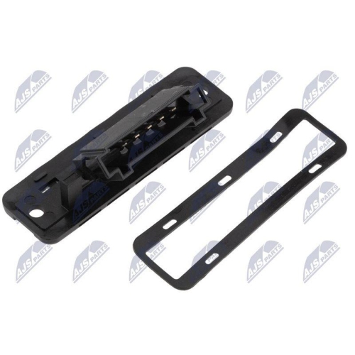Contactor usi laterale culisante Mercedes Vito W639 2003-, Clasa V W447 2014-, Sprinter 2018-, A6398200011