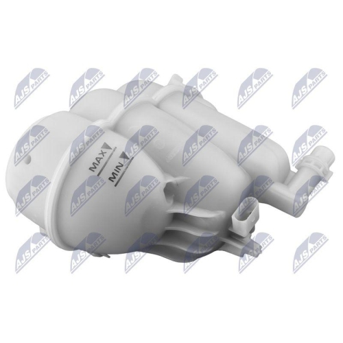 Vas de expansiune racire Audi A8 D5 3.0tfsi, 4N0121403H