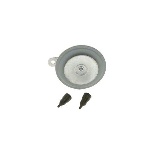 BOSCH Claxon