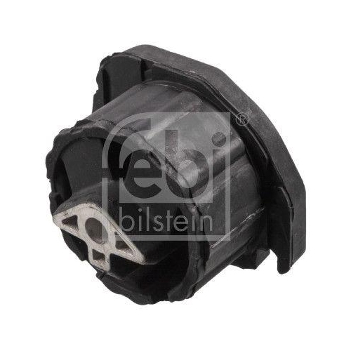 FEBI BILSTEIN Suport, transmisie automata