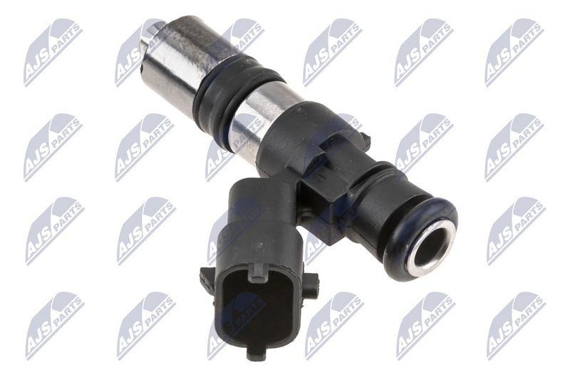 Injector AdBlue Mercedes Gle 250 D, 350 D 2015-, Clasa E (W212) E 300 CDI, E 350 CDI 2009-, Gl (X164) 320 CDI 2009-, Gl (X166) 350 CDI 2012-, Clasa M (W164) Ml 300 CDI, 350 CDI 2009-, M (W166) 250 CDI, 350 CDI 2011-, Clasa R (W251) 350 CDI 2006-; NTY