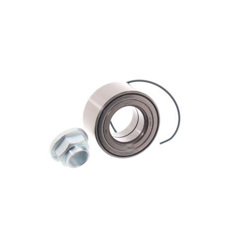 SKF Set rulment roata