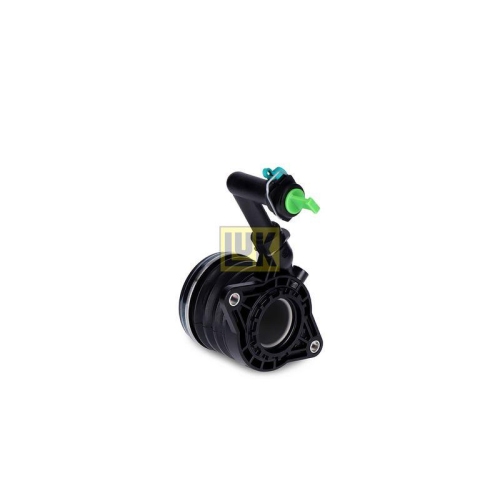 Pompa ambreiaj Alfa Romeo Mito (955); Fiat 500 (312), 500L (351), Doblo (263), Grande Punto (199), Linea (323), Panda (312), Punto (199); Lancia Ypsilon (312), Multijet, LUK
