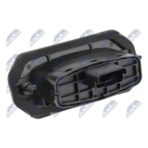 Contactor usi laterale culisante Renault Master 3 2010-, Opel Movano B 2010-, Nissan Nv400 2010-, partea Stanga, Dreapta, 252160004R