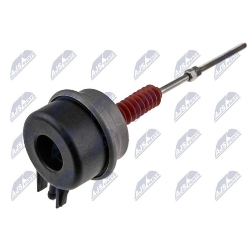 Supapa presiune turbocompresor Vw T6 2.0tdi, 2.0tsi 2015-, Amarok 2.0btdi, 3.0tdi 2011-, Arteon 2.0tdi, 2.0tsi 2017-, Caddy 4 1.0tsi, 1.6tdi, 2.0tdi 2015-, Golf 7 1.0tsi, 1.2tsi, 1.4tsi, 1.5tsi, 1.6td, 2.0tdi 2012-, Passat 1.4tsi, 2.0tdi 2014-,
