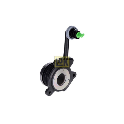 Pompa ambreiaj Citroen C4 Grand Picasso 2 (DA), C4 2 (NC), C5 3 (RD), DS4 (NX), DS5, Jumpy (V), Spacetourer (V); Peugeot 3008 (MC), 308 2 (LB), 5008 (0U), 508 1 (8D), Expert (V), Traveller (V), BlueHDi 135, LUK