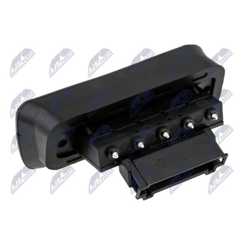 Contact usa laterala culisanta Mercedes Vito W639 2003-, Vito W447 2014-, Sprinter 2018-, A6398200654
